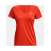 T-shirt Tech SSV 138680208