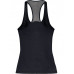 Майка HG Armour Racer Tank 12752690
