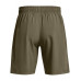 Шорты UA Woven Graphic WM Short 101898210