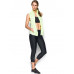 Брюки-Капри UA HG Armour Capri 110413272
