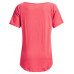 Lve Overszed Graphic WM Tee 48984460