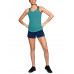 Майка Threadborne Swyft Strappy 110413327
