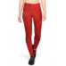 Леггинсы Breathelux Jacq Legging 110538110