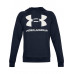 Толстовка UA Rival Fleece Big Logo HD 34159153 Толстовка UA Rival Fleece Big Logo HD 34159153