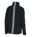 Ветровка W's UA Squad Woven Jacket 113157060