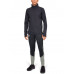Брюки ColdGear Reactor Run SP Pant 110413295