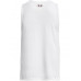 Майка UA SPORTSTYLE LOGO TANK 140476028