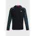 Джемпер UA WOVEN HPS HOODED JACKET 47865606