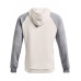 Толстовка UA RIVAL FLC COLORBLOCK HD 34159323 Толстовка UA RIVAL FLC COLORBLOCK HD 34159323