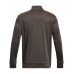 Джемпер UA Armour Fleece 1/4 Zip 142625544
