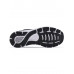 Under Armour Hovr Sonic 4 139013338