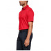 Футболка-поло TECH POLO 12752556