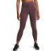 Капри Meridian Rib WB Ankle Leg-PPL 118308746