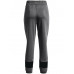Брюки Rival Terry CB Jogger 140474177