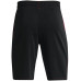 Шорты UA Rival Terry CB Short 61145337