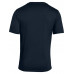 Футболка GL Foundation SS Tee 12752669