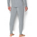 Брюки TB12 Sleep Pant 110413204