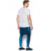 Тайтсы NoBreaks HG Tight 110538100