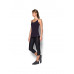 Майка Fly By Racerback Tank 11275668