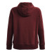 Худи Rival Fleece HB Hoodie 140474176