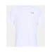 UA Tech™ 2.0 Short Sleeve 138680224