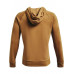 Толстовка UA Rival Fleece Big Logo HD 34158912 Толстовка UA Rival Fleece Big Logo HD 34158912