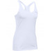 Майка UA HG Armour Racer Tank 110413280