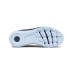 Кроссовки UA W Slingflex 112396156 Кроссовки UA W Slingflex 112396156
