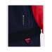 Толстовка UA RUSH FLEECE FZ HOODIE 45912475