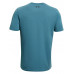 Футболка UA SPORTSTYLE LC SS 34159176