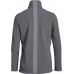 Ветровка W's UA Squad Woven Jacket 112515656