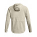 Толстовка UA Rush All Purpose Hoodie 62950935