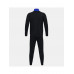 Костюм спортивный UA EMEA TRACKSUIT NOVELTY 145522127