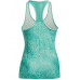 Майка UA HG Armour Racer Print Tank 61481812