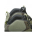UA Charged Bandit Trek 2 145518756