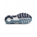 Кроссовки UA W Speedform Europa 112396171 Кроссовки UA W Speedform Europa 112396171