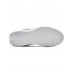 Кроссовки UA W Mojo 2 140462354 Кроссовки UA W Mojo 2 140462354