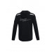 Толстовка UA SUMMIT KNIT HOODIE 61481844