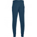 Брюки Recovery Jogger 110413202