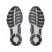 Кроссовки UA W Speedform Gemini 3 112396135 Кроссовки UA W Speedform Gemini 3 112396135