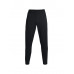 Спортивные брюки UA WOVEN PANT 34158844