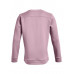 Джемпер UA SUMMIT KNIT CREW-PNK 43828177 Джемпер UA SUMMIT KNIT CREW-PNK 43828177