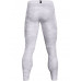 Тайтсы UA HG IsoChill Prnt Leggings 61481875
