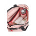 Сумка UA Essentials Tote 62531719