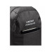 Рюкзак UA Hustle Signature Backpack 18939974
