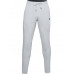 Брюки /MOVE PANT 18134150