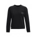 Джемпер Rival Fleece Mesh Crew 34158705