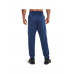 Спортивные брюки UA Armour Fleece Twist 34159106