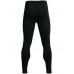 Тайтсы UA Fly Fast 3.0 Tight 61481667