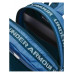 Рюкзак UA Loudon Backpack 62531737